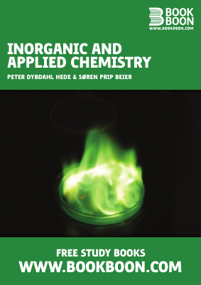 inorganic and applied chemistry.pdf